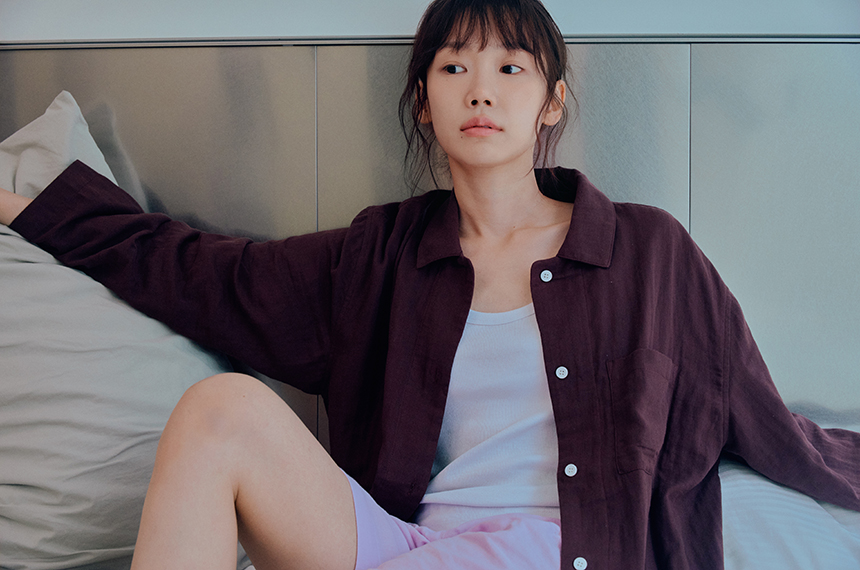 화보컷2